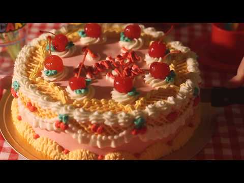 download lagu mp3 mp4 Vintage Cake, download lagu Vintage Cake gratis, unduh video klip Vintage Cake