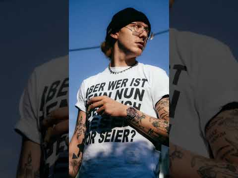 edo saiya x absent type beat #shorts