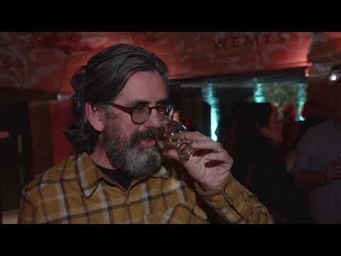 Dave Broom reviews Kingsbarns Distillery 'Dream to Dram'