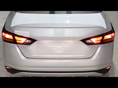 مغربي golo lmmi برعاية لك لك
