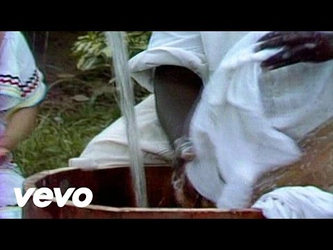 Clara Nunes - Coisa Da Antiga