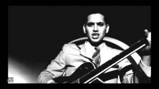 Kitty, Daisy and Lewis - Don't Make A Fool Out Of Me