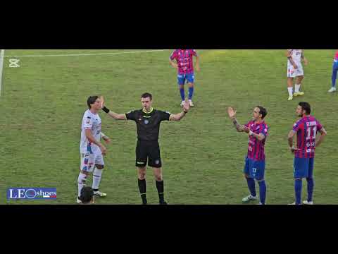 257th: CASARANO-CATANIA: VOICES AND IMAGES OF A MEMORABLE DAY...!!