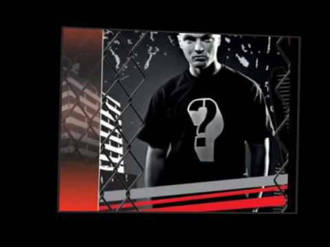 Puya ft Karie si Yolo - Supa Girl