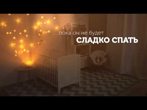 Миниатюра изображения товара Ночник Zazu Ежик Гарри / ZA-HARRY-01
