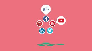 Digiestate Marketing Agency - Video - 1