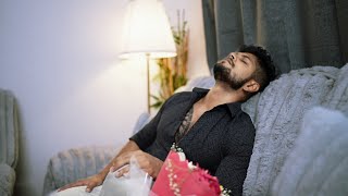 Why do I live alone? ನನ್ನ Family ಎಲ್ಲಿ| My Client came home​⁠