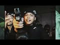O Side Mafia 20 Deep Prod. BRGR (Official Music Video)