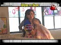 Aapke Aa Jaane Se SHOCKING Vedika Becomes BASANTI For Sahil