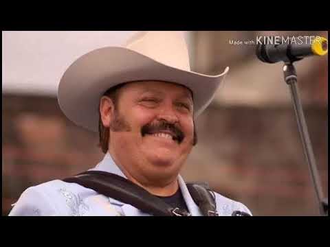 download lagu mp3 mp4 El Espejo Letra Ramon Ayala, download lagu El Espejo Letra Ramon Ayala gratis, unduh video klip El Espejo Letra Ramon Ayala