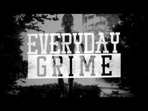 Smilaa - Oh My Days Freestyle (New day Remix) (Prod. Isolate)