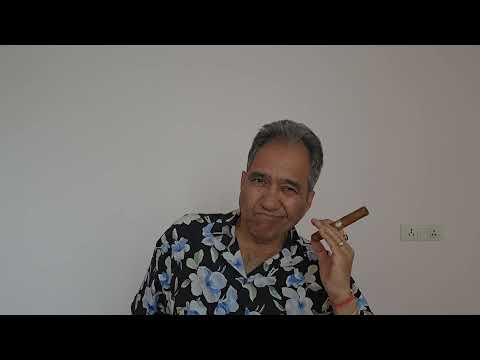 Vikas Bhakri CareSupreme 1