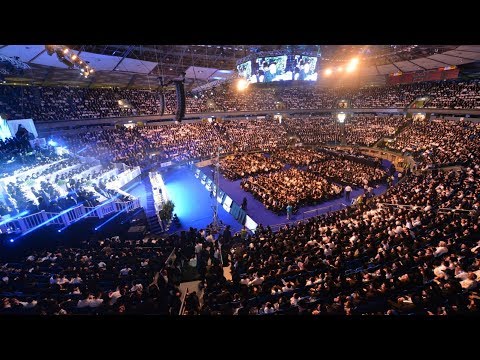 זאנוויל ויינברגר, אהר'לע סאמט, מלכות - אורך ימים | Zanvil, Samet, Malchus - Orech Yomim - Dirshu