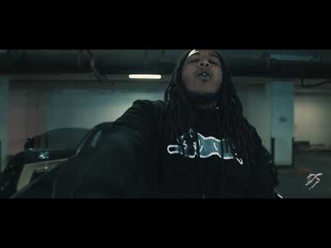 Illy Dee - Free HSM / Lost Myself (Official Music Videos)