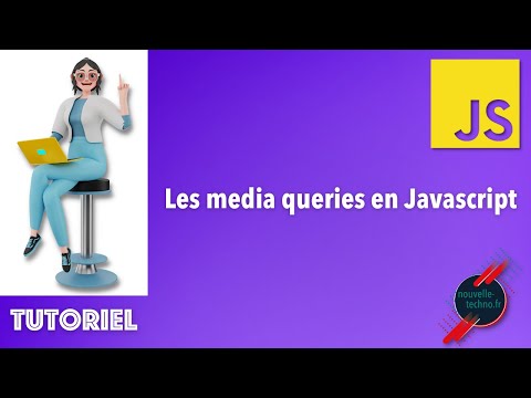 La portée des variables en javascript