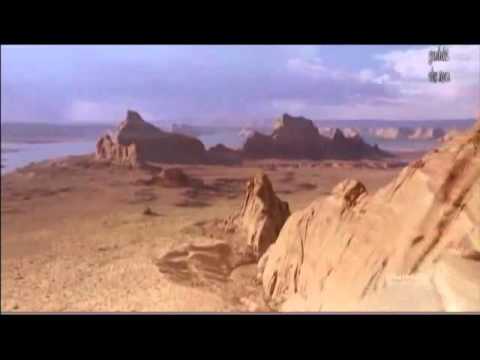 Xristos Antoniadis - Ponao apopse ( Bulgarian translation )