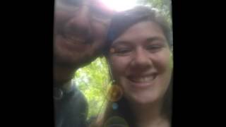 Nothing to write home about