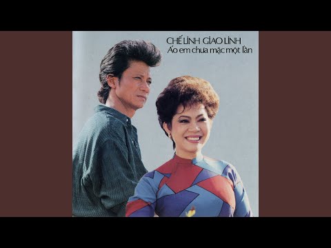 Xa vắng Sheet - Giao Linh