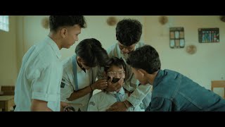 Download lagu FILM BULLYING SMA 2025 BY GILVAN ART mp3 Download lagu FILM BULLYING SMA 2025 BY GILVAN ART mp3