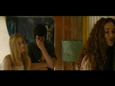 BeadlesBaker’s Video 106796401980 wVZM9E1HvZA