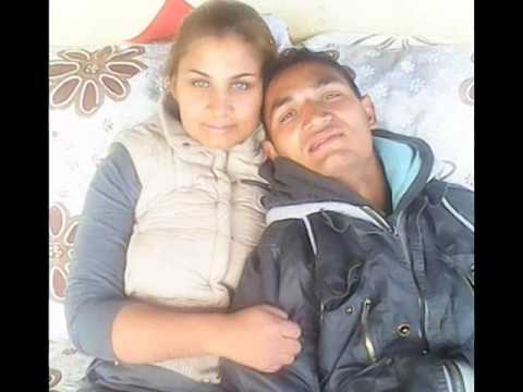 Edi beqiri :new hit : 2016