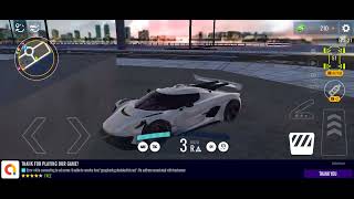 This game is better than Dr driving