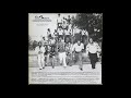 Fatbackin' by The Fatback Band from People Music