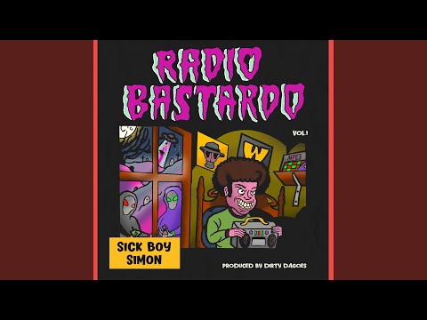 L'inizio della Fine (feat. Dj Tray)