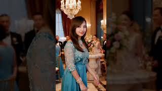 Download lagu makan malam romantis mp3