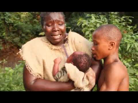 AGONY OF LIFE (SEASON 1) Most anticipated watch Sierra Leonean Movie