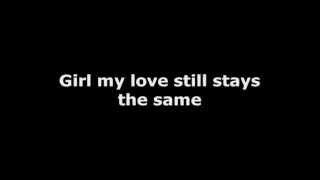 Summer Love - Stevie Hoang - Lyrics
