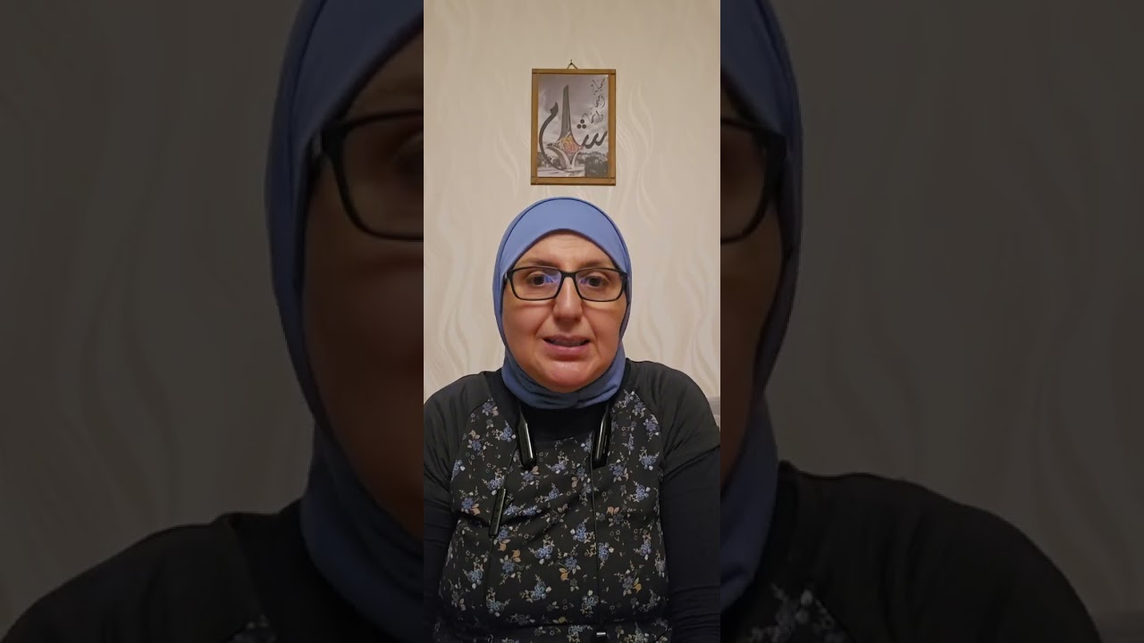 فيديو نادر للخالد في جهنم حافظ الاسد يخطب بالناس بعد احداث حماة مباشرة 