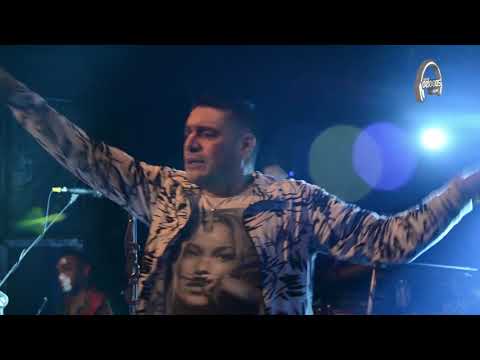 La Banda de Carlitos | Llámala - A chillar a otra parte - Dios me libre