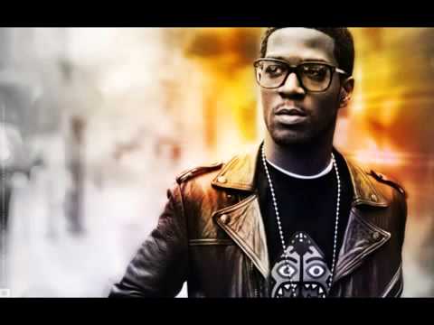 download lagu mp3 mp4 Kid Cudi Eps, download lagu Kid Cudi Eps gratis, unduh video klip Kid Cudi Eps