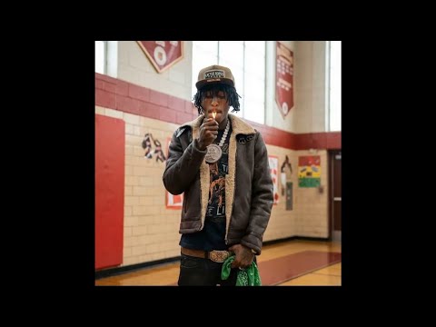 [FREE] NBA Youngboy Type Beat - “Snake Eyes”