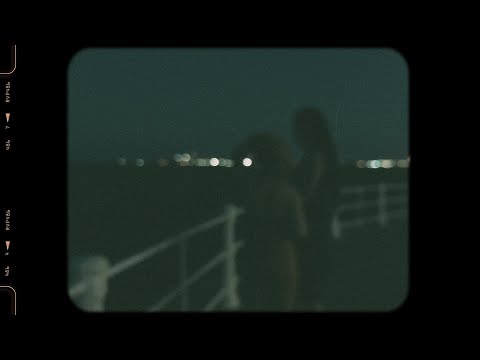 hypxrtenshi - seoul (w/ shxpe)