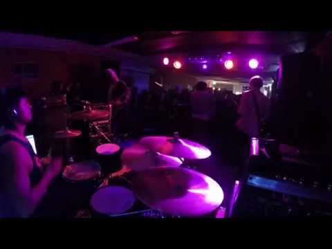 Renegade Armada | Look At All The F#@ks I Give (OFFICIAL MUSIC VIDEO)