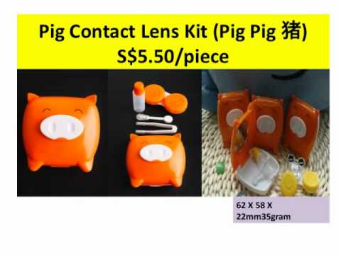 download lagu mp3 mp4 Piggy Contact, download lagu Piggy Contact gratis, unduh video klip Piggy Contact