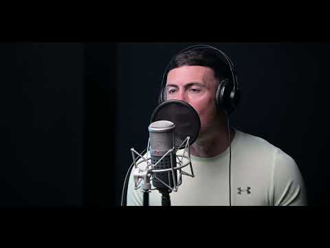 mc tazo - im about to tell you somthing you already know