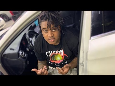 Boosieboy Debo Releases Familiar Face!😳 But Watch This Clip 1st Crazy How Stuff Go Sometimes