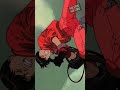 El Legado De Akira