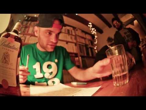 Video thumbnail for Paye ton 16 #07 [Godié]