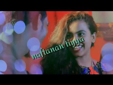 Zeynu mahabub new oromo music 2018 nafiis rabbii jiraa....