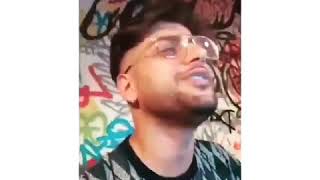 REYNMEN SAHİMİ BU GÖZLERİN