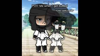 Download lagu Me vs Mother get tricked⁉️// #gacha #gachalife #gachaclub #shorts #animation #muslimgacha #viral mp3 Download lagu Me vs Mother get tricked⁉️// #gacha #gachalife #gachaclub #shorts #animation #muslimgacha #viral mp3