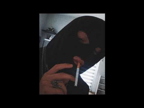 IC3Gin - CYBERLILLY (prod. by bzad)