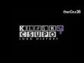 Klasky Csupo Logo History 1989 Present