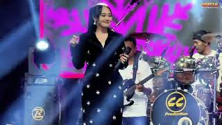 Download lagu CINTA MERAH JAMBU - NURMA KDI - ADELLA LIVE TRAWAS MOJOKERTO mp3 Download lagu CINTA MERAH JAMBU - NURMA KDI - ADELLA LIVE TRAWAS MOJOKERTO mp3