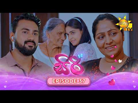 Hiru TV