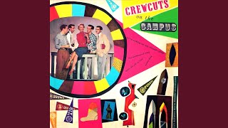 Down the Old Ox Road